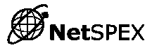 NETSPEX