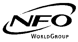 NFO WORLDGROUP