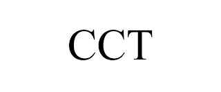 CCT