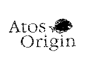 ATOS ORIGIN