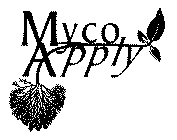 MYCO APPLY