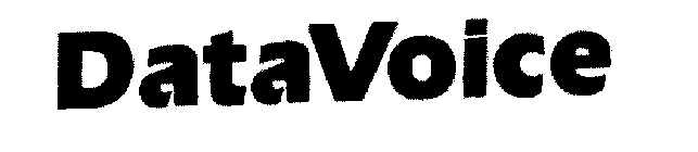 DATAVOICE