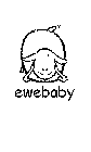 EWEBABY