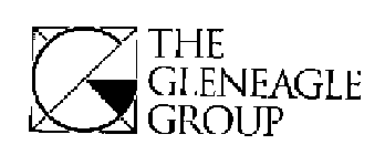 THE GLENEAGLE GROUP