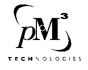 PM3 TECHNOLOGIES
