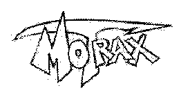 MOTRAX