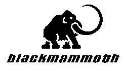 BLACKMAMMOTH