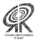 RUSSIAN-AMERICAN RADIO OF MIAMI