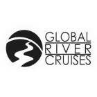 GLOBAL RIVER CRUISES