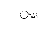 OMAS