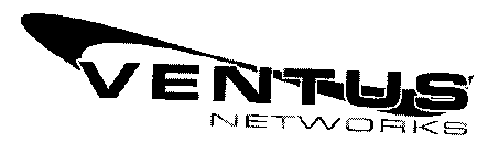 VENTUS NETWORKS