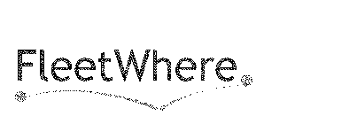 FLEETWHERE