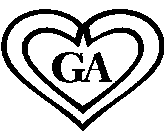 GA