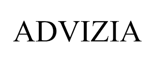 ADVIZIA