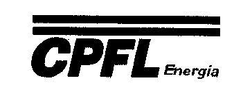 CPFL ENERGIA