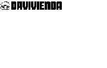 DAVIVIENDA