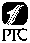 PTC