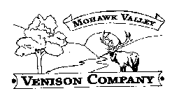 MOHAWK VALLEY VENISON COMPANY