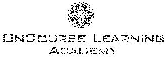 ONCOURSE LEARNING ACADEMY