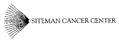 SITEMAN CANCER CENTER