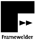 FRAMEWELDER