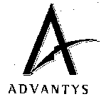 A ADVANTYS