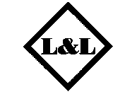 L & L