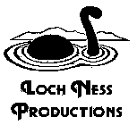 LOCH NESS PRODUCTIONS