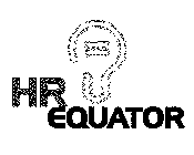 HR EQUATOR