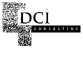 DCI CONSULTING
