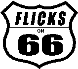 FLICKS ON 66