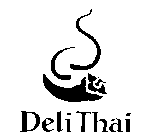 DELI THAI