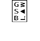 GSB LAW