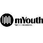 YOUTH OF A NEW GENERATION MYOUTH
