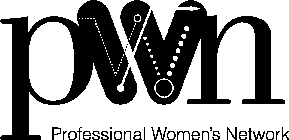 PWN PROFESSIONAL WOMEN'S NETWORK