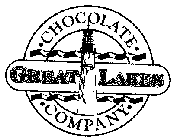 GREAT LAKES CHOCOLATE COMPANY