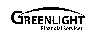 GREENLIGHT FINANCIAL SERVICES