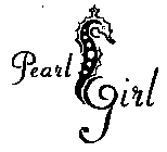 PEARL GIRL