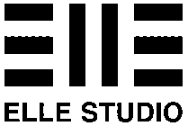 ELLE ELLE STUDIO