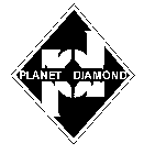 PD PLANET DIAMOND