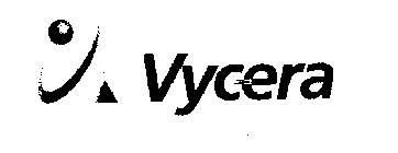 VYCERA