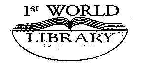 FIRST WORLD LIBRARY