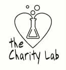 THE CHARITY LAB