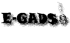 E-GADS