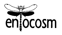 ENTOCOSM