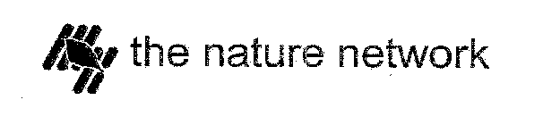 THE NATURE NETWORK