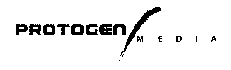 PROTOGEN MEDIA