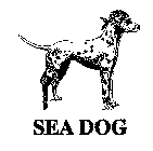 SEA DOG