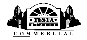 TESTA REALTY COMMERCIAL