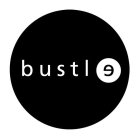 BUSTLE